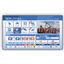 [Case Study] Takaoka Cable Network Co., Ltd.