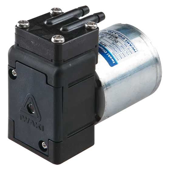 Iwaki MDG-R3SD24V-01 マグネットギアポンプ イワキ Iwaki MDG-R3SD24V-01 マグネットギアポンプ イワキ