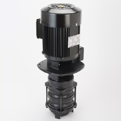 (送料別途)(直送品)テラル 多段浸漬型クーラントポンプLBK 口径20mm LBK4-60/4-E テラル 個人宅不可 TERAL 多段浸漬型クーラントポンプLBK 口径20mm