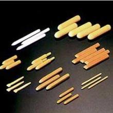 アサヒ繊維工業　FIBER NIB