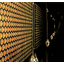 Industrial Overhead Door - Noise Barrier Type