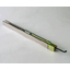 Sliding Door Ventilation Electric Lock "Care Lock 15" PS-2B