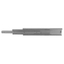 Industrial mechanism components "TK Slide Rail" Series 350