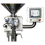 定量自動充填機『NFE1000/NFE2000』