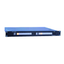 Direct switch related device 'DSW082A'