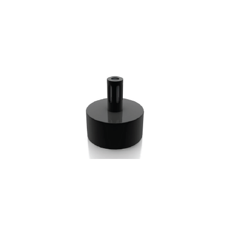 image_20.png
