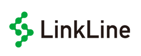 石鹸製造サービス