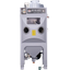 Air Blast MYS-30 Series