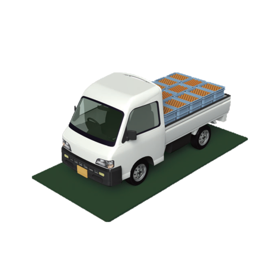 TS-KM-Dimage.png