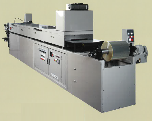 塗工作業用【パイプドクター/リバースドクターロール】