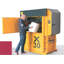 Vertical Compression Packaging Machine 'X30LP'