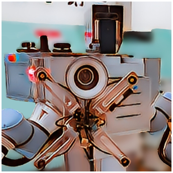 移動式双腕ロボット.png
