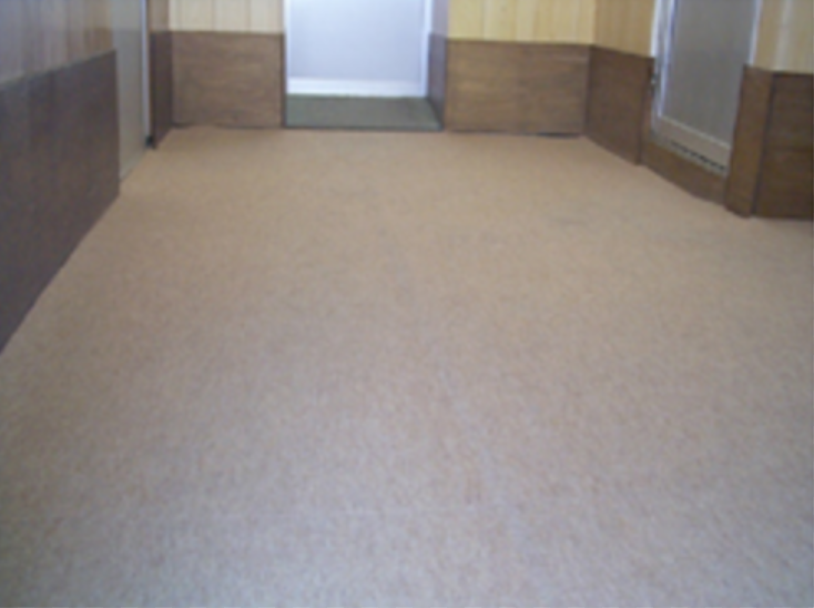 【インテリアカーペット】OIC