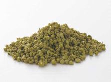 野菜乾燥・乾燥加工品 製造受託サービス