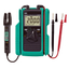 AC/DC Clamp Digital Multimeter MB23K-2000AK