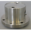 Stainless steel (SUS304) development VE proposal analysis device design Tottori