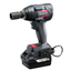 Cordless Impact Wrench 'DIW183L5'