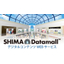 デジタルコンテンツWEBサービスSHIMA Datamall