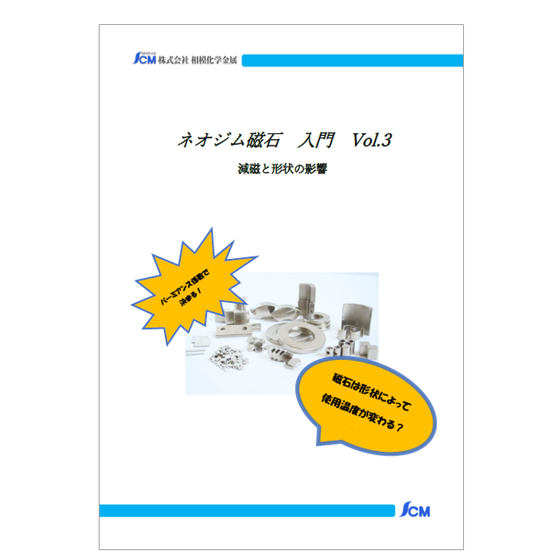 image_05.png