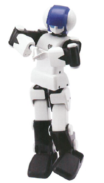 株式会社アサイ・エンジニアリング　事業紹介