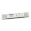 DALI 15W 調光 電源『MU015S070AQI340』