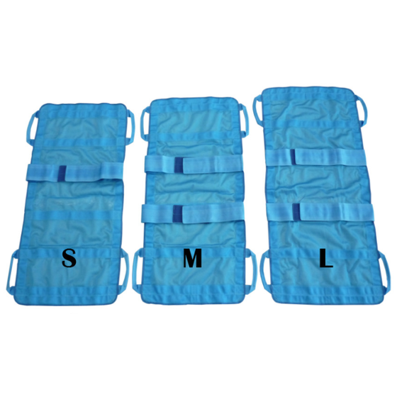 image_851.png