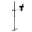 Manual stand for small sample torque measurement / M1HTS-5N