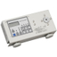  トルクテスター（10N・cm）／ MF15TQ-P10NCM