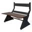 Amogha Multi Desk AMG Series