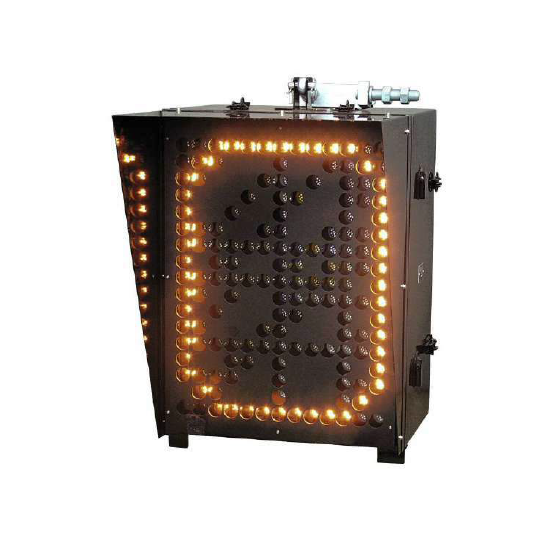 10.PNG
