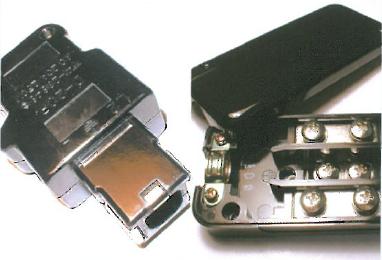 一般産業　ユニット/板金2