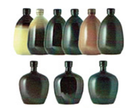 シンワフーズケミカル株式会社　事業紹介