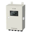 DO Meter (Dissolved Oxygen Meter) 'HWDP-511/511F'
