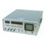 MRI NMR Magnetic Field Measurement Device "ETM-401/402/403 Models"