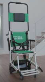電動式階段昇降機『UD-CHAIR』 サンワ | イプロスものづくり