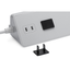 Concent Cover PLCC-3 - Takachi Electric Industry