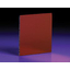 High Contrast IR Wire Grid Polarizer