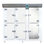 Rapid Freezer "N Series"