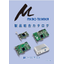 Comprehensive Catalog of Image Input Boards [Currently Available]