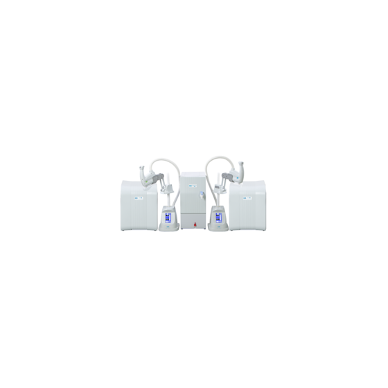 IPROS30880616165253811889.png