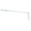 Electric Curtain Rail Progress 25, 50, G