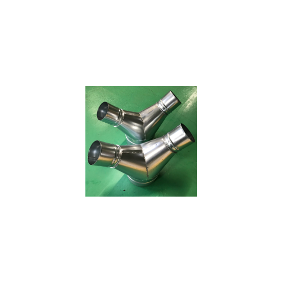 image_127.png
