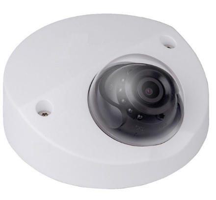 ◯②インターラック屋内ドームカメラ　AHD対応　ICS-AH221-DC 4台 ◯②インターラック屋内ドームカメラ AHD対応 ICS-AH221-DC 4台 - メルカリ