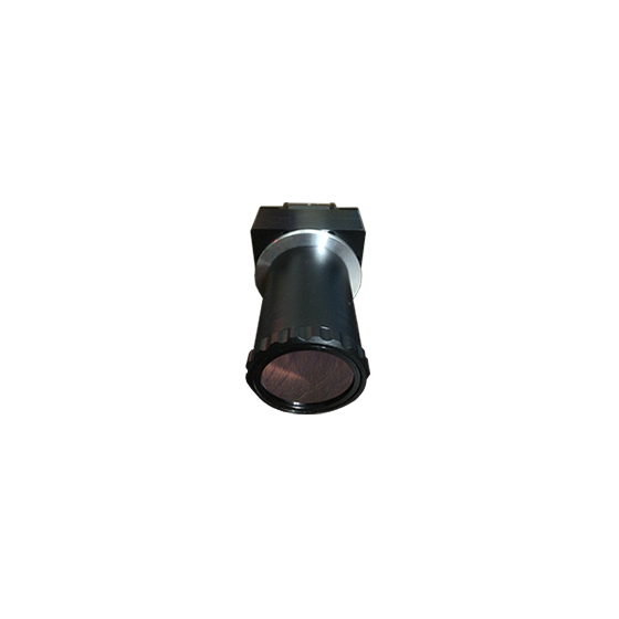 thermalviewx_mcr64_3x_v2_220220_only.png