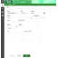 [@pocket case study] Hoshou Manufacturing Co., Ltd.