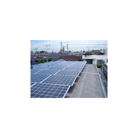 p_k-solar_85_02.jpg