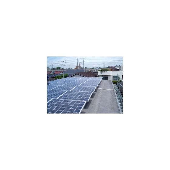 p_k-solar_85_02.jpg