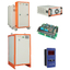 Available in a short delivery time! High-efficiency rectifier ★ Exhibited product at the Surface Technology Elements Exhibition ★