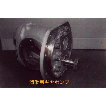 製品