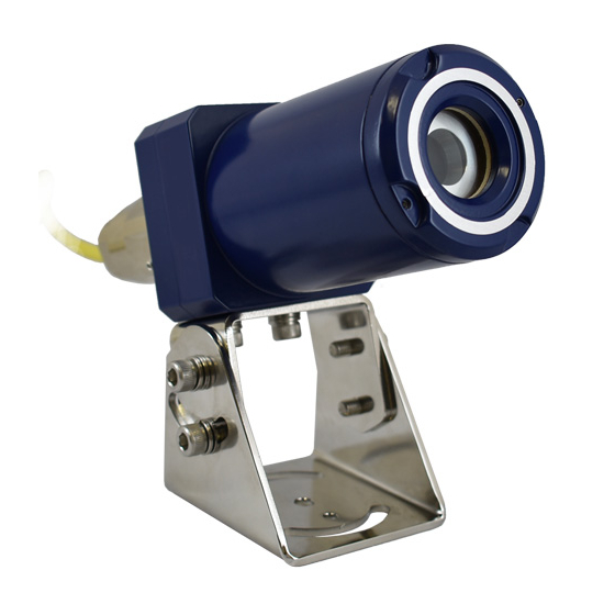 camera.jpg